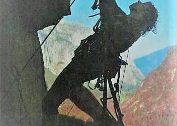 Rojen na današnji dan: Nejc Zaplotnik (1952-1983)