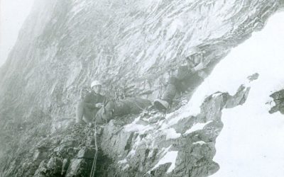 Rojen na današnji dan – Franček Knez