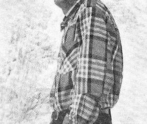 22. julija 1950: preplezana Debeljakova varianta Aschenbrennerjeve smeri v Travniku