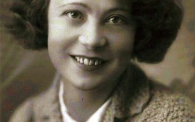 Mira Marko Debelak Deržaj