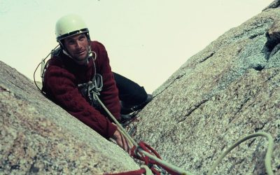 Stane Belak – Šrauf (1940-1995)